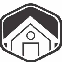 زمین 180متری / بندرمال