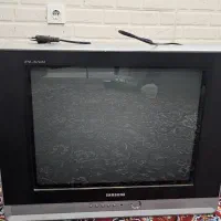 تلویزیون  ۲۱ اینچ سامسونگ اصل کره