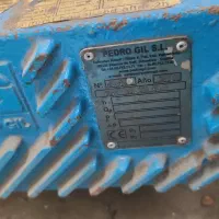 چرخ دیماگ|ماشین‌آلات صنعتی|تهران, لاله زار|دیوار