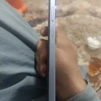 گوشی در حد|موبایل|زاهدان, |دیوار