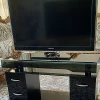 تلویزیون سامسونگ