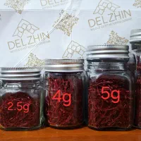 زعفران درجه یک سوپر نگین صادراتی|خوردنی و آشامیدنی|تهران, بهداشت|دیوار