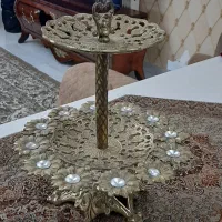 شیرینی خوری