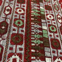 زیلستین چپی دوز گراف