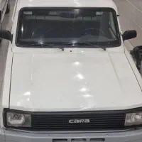 مزدا ۹۶|خودرو سواری و وانت|شوش, |دیوار