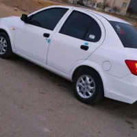 ساینا ۸۵ گانه مدل ۱۴۰۴