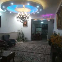 ویلایی همکف|فروش خانه و ویلا|قم, لسانی|دیوار