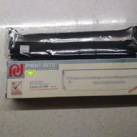 ریبون پرینتر سوزنی