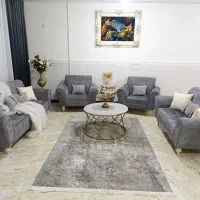 مبل اسکارلت