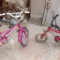 فروش دوچرخه