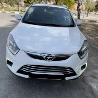 جک اس۵اتوماتیک ۹۷