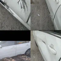 صافکاری نقاشی