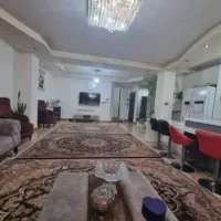 آپارتمان رودباری طبقه دوم