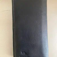 کیف پول چرم مشهد