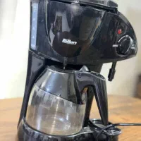 دو عدد فرش 6متری جفت یک عدد فرش 4متری|فرش|کیش, |دیوار