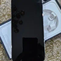 iphone 13 pro max 256/آیفون