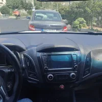 جک S5 موتور دو هزار دنده توربو|خودرو سواری و وانت|تهران, شهرک نفت|دیوار