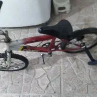 دوچرخه ی ۱۶|دوچرخه، اسکیت، اسکوتر|قرچک, مهدیه|دیوار