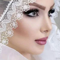 ارائه کلیه خدمات تخصصی زیبایی