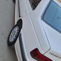 پارس مدل ۹۲|خودرو سواری و وانت|تهران, بهارستان|دیوار