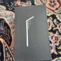 گوشی مینی سامسونگ S25|موبایل|تهران, والفجر (افسریه)|دیوار