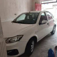 ساینا دوگانه فابریک مدل ۱۴۰۲