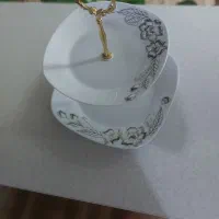 هدیه روزمادربسیارشیک وکاربردی