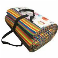 روفرشی|روفرشی|اهواز, کوی پلیس|دیوار