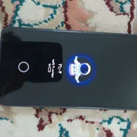 گوشی شیائومی نوت 14