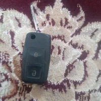 سویچ ماشین.