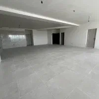 فروش آپارتمان/۱۰۵و۱۷۵متری در برق بالا|فروش آپارتمان|ملایر, |دیوار