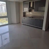 زعفرانیه ۴۰۰متر + سوییت مجزا