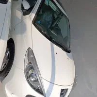 ۲۰۷ پانوراما