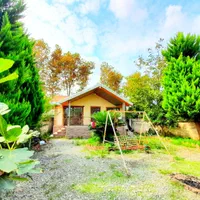 ویلایاغ500-متری-مشجر-سنددار