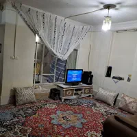 فروش-ملک-کلنگی
