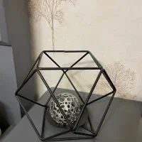 گلدون|صنایع دستی و سایر لوازم تزئینی|مشهد, شریف|دیوار