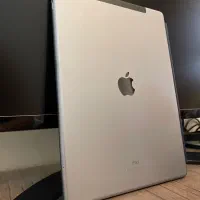ipad pro 12.9 cellular 128gb apple pencil|تبلت|تهران, نازی‌آباد|دیوار