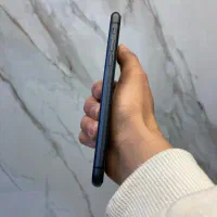 iPhone 11normal|موبایل|کرج, گوهردشت|دیوار