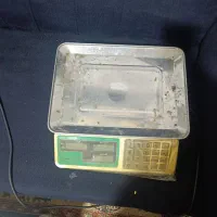 tarazoo|سایر لوازم برقی|مشهد, نوفل لوشاتو|دیوار