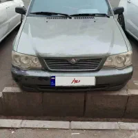 پراید132|خودرو سواری و وانت|تهران, خانی آباد نو شمالی|دیوار