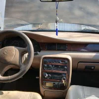 سمندx7|خودرو سواری و وانت|تهران, علم و صنعت|دیوار