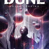 کتاب کامیک کودک نوجوان زبان انگلیسی مصور مانگا|کتاب و مجله آموزشی|تهران, بهجت‌آباد|دیوار