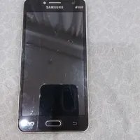 گوشی موبایل مدل Galaxy Grand prime+|موبایل|لنگرود, |دیوار