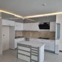 آپارتمان ۱۵۰ متری صفر تک واحدی سه خواب فول_عرفانی