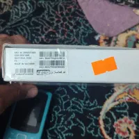 نوکیا ۱۱۰|موبایل|جهرم, |دیوار