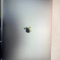 اپل مک بوک ۲۰۱۸