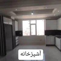 رهن-واحد-74متری-نوساز