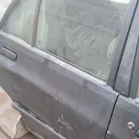 پراید صبا مدل ۸۱|خودرو سواری و وانت|زابل, |دیوار