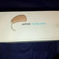 سمعک unitron Quantum2.S