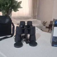 دوربین شکاری|کوهنوردی و کمپینگ|کرج, کمالشهر|دیوار